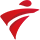 广东广播电视台LOGO